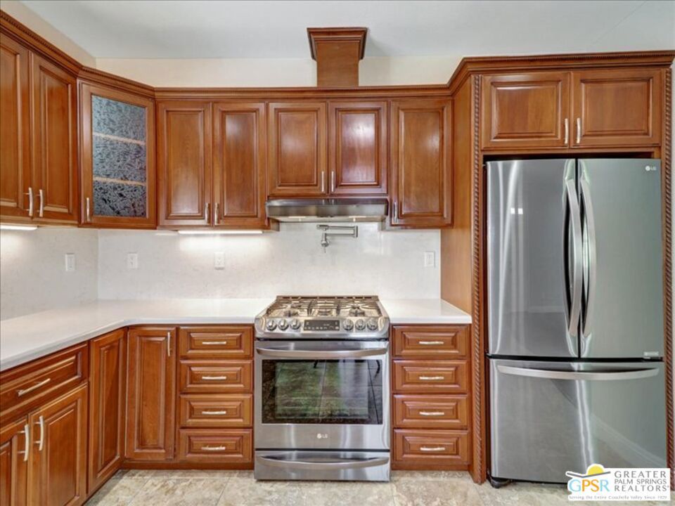 6333 Timothy Avenue Property Photo 11
