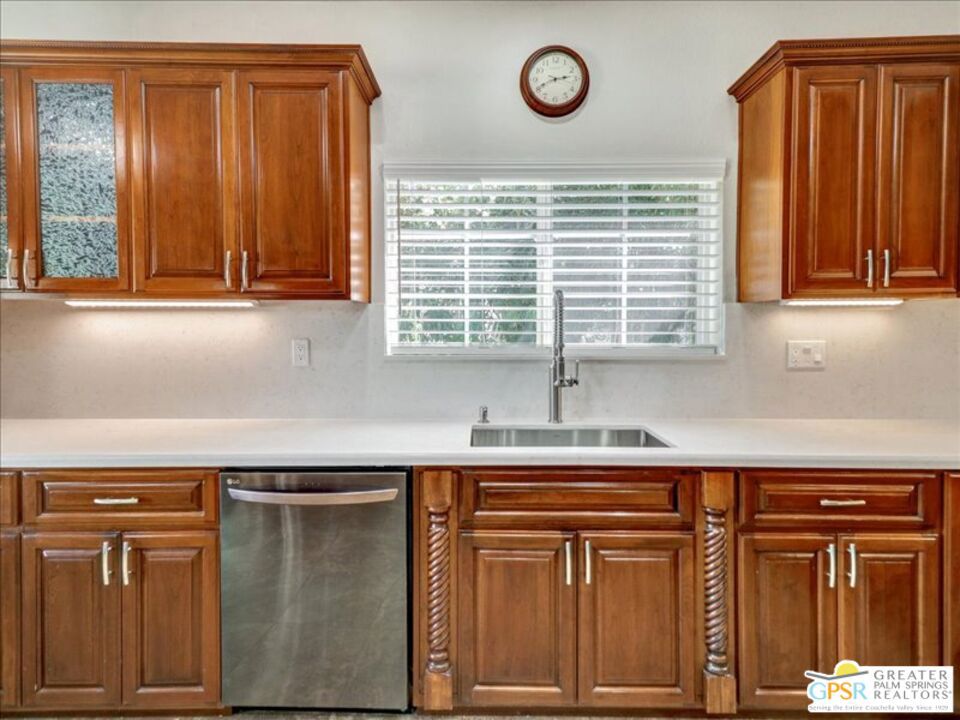 6333 Timothy Avenue Property Photo 12