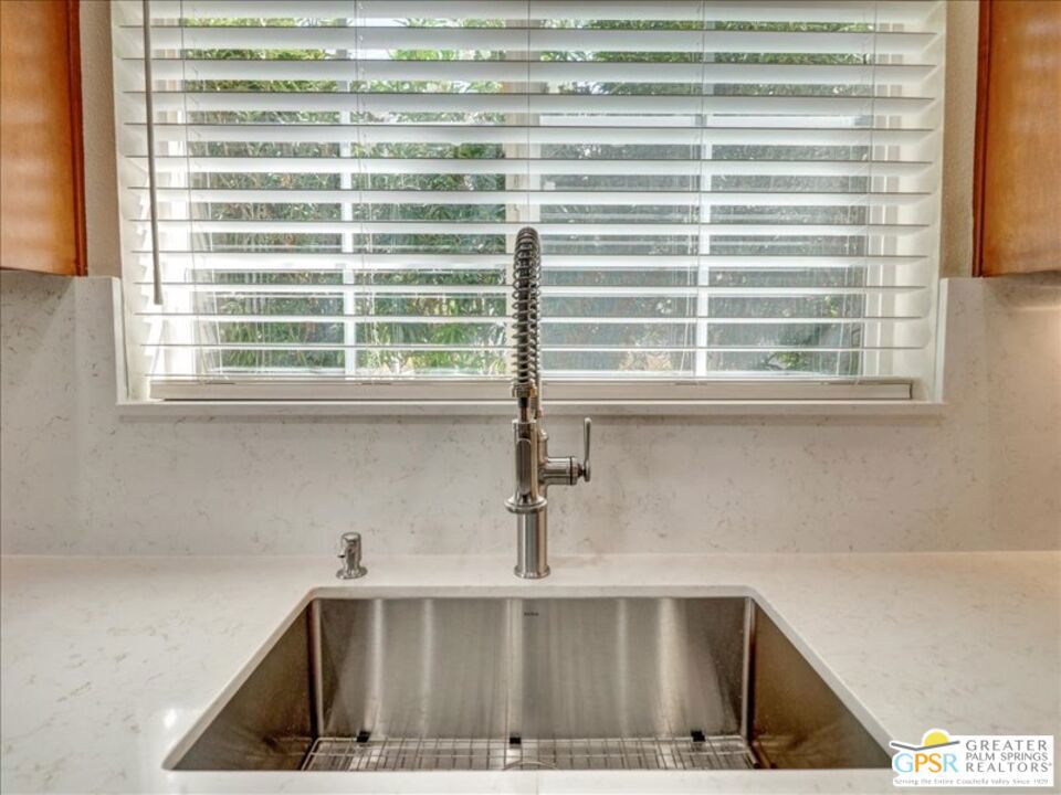 6333 Timothy Avenue Property Photo 13