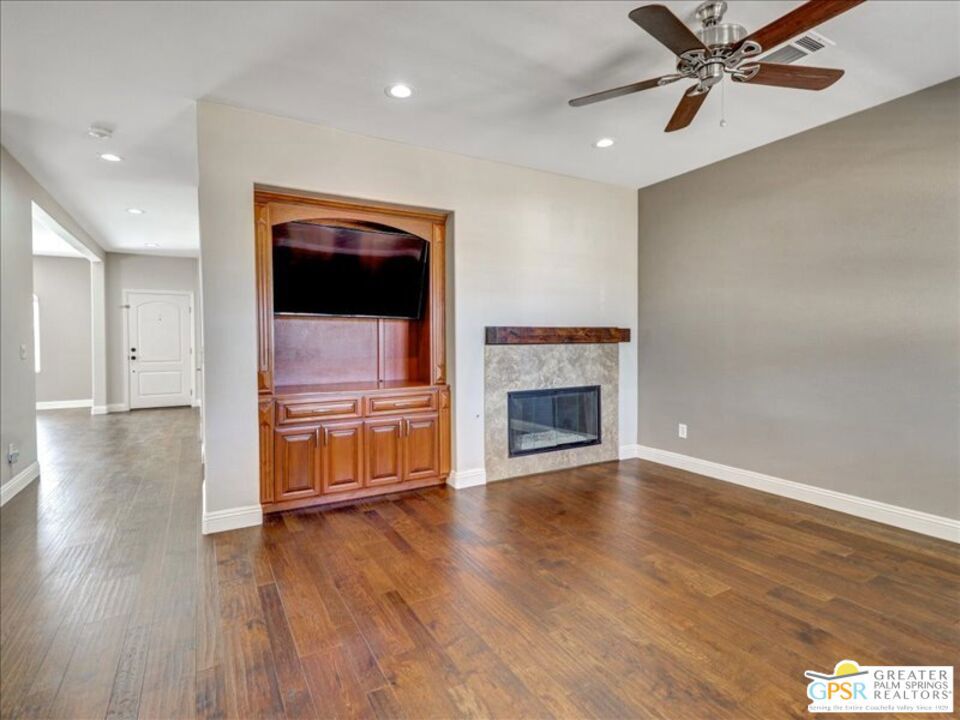6333 Timothy Avenue Property Photo 14