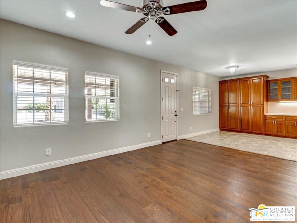 6333 Timothy Avenue Property Photo 15