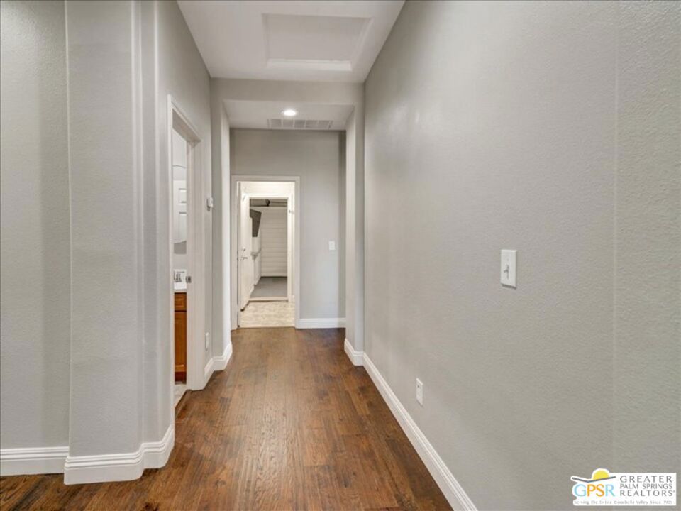 6333 Timothy Avenue Property Photo 16