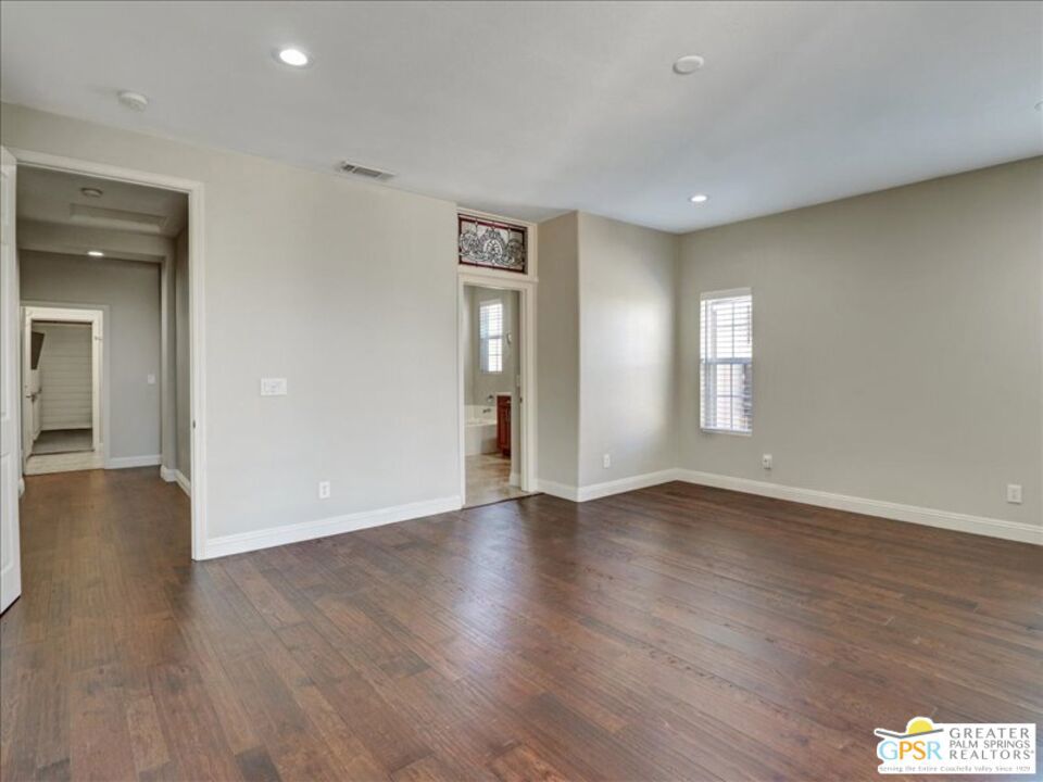 6333 Timothy Avenue Property Photo 17