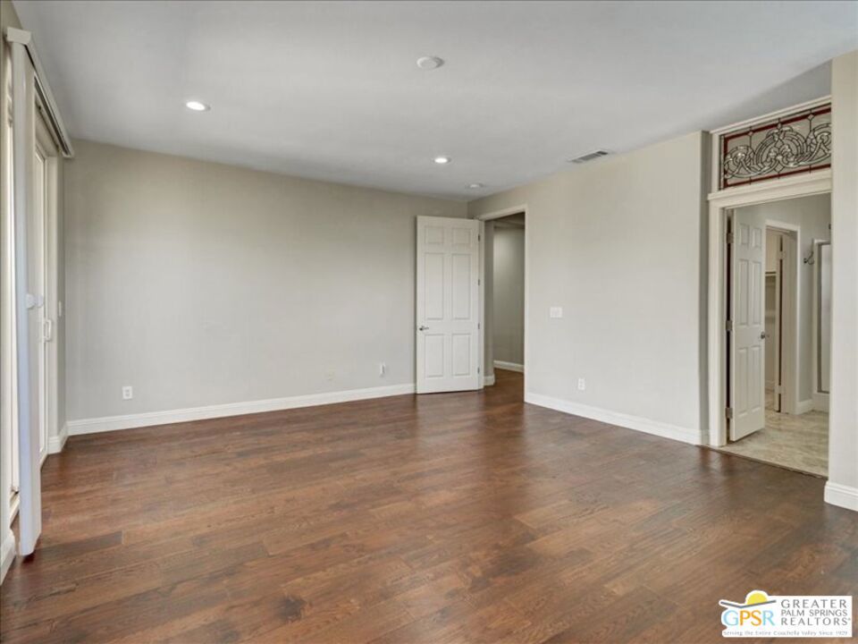 6333 Timothy Avenue Property Photo 18