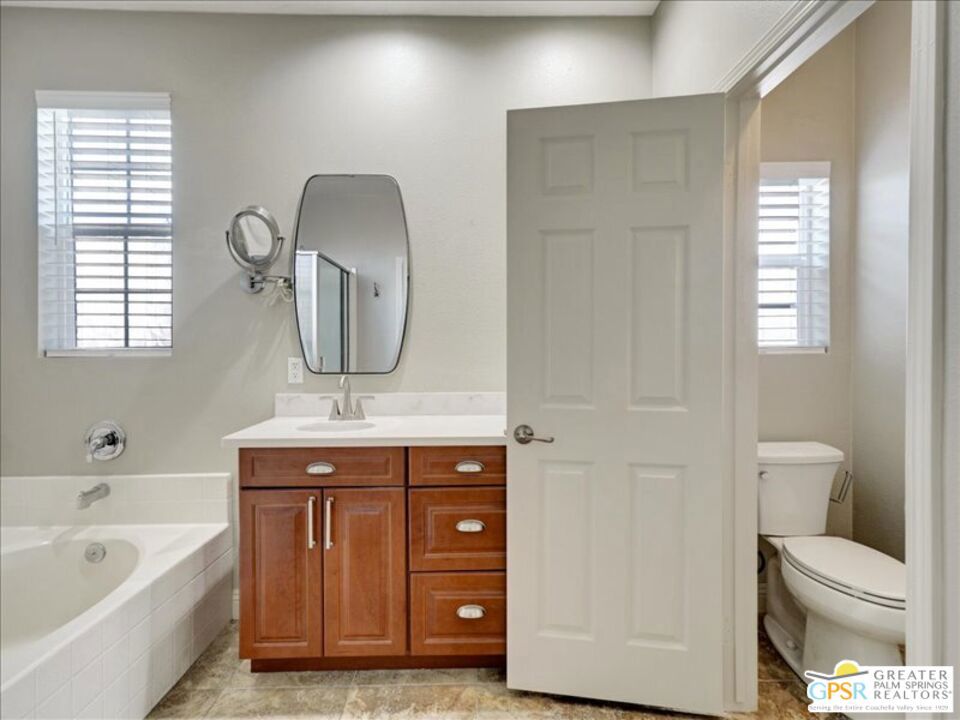6333 Timothy Avenue Property Photo 20