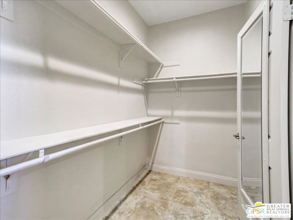 6333 Timothy Avenue Property Photo 21