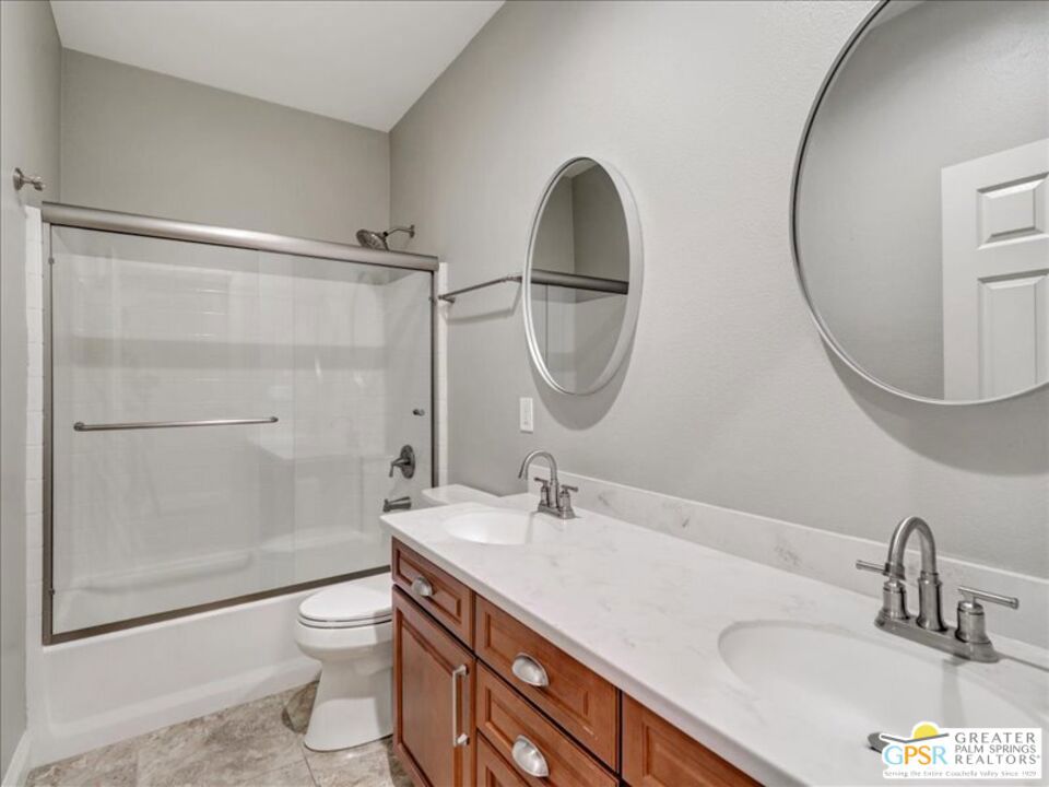 6333 Timothy Avenue Property Photo 22