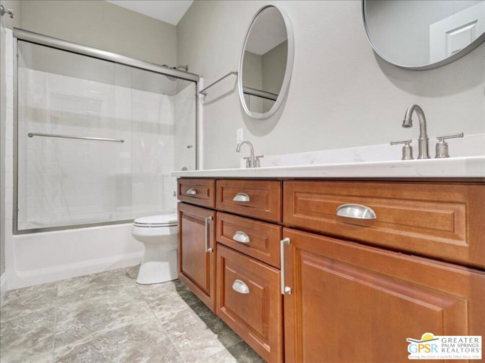 6333 Timothy Avenue Property Photo 23