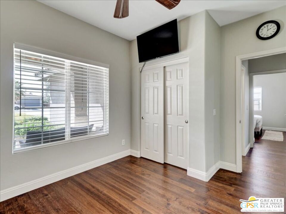 6333 Timothy Avenue Property Photo 24
