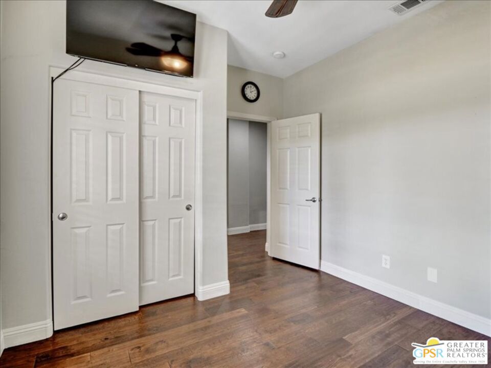 6333 Timothy Avenue Property Photo 25