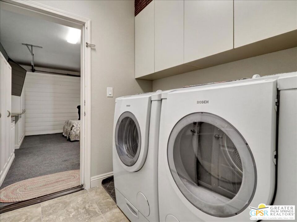 6333 Timothy Avenue Property Photo 26