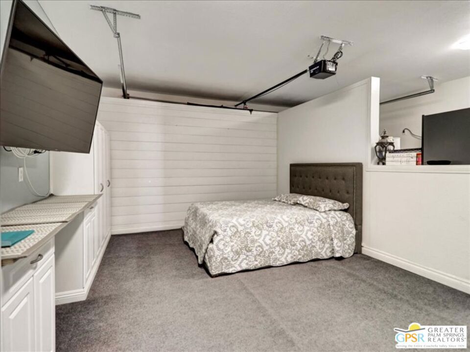 6333 Timothy Avenue Property Photo 28