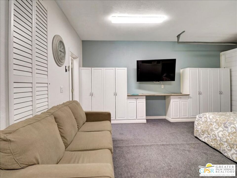 6333 Timothy Avenue Property Photo 29