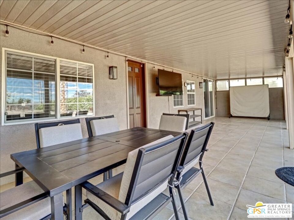 6333 Timothy Avenue Property Photo 30