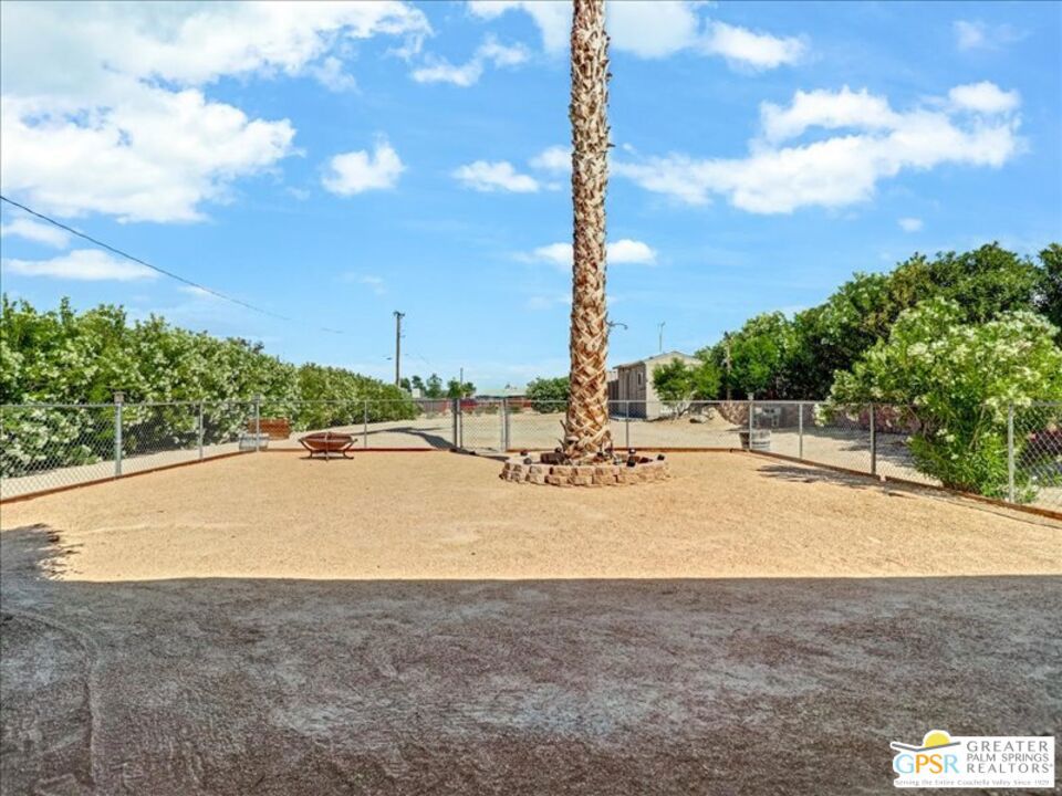6333 Timothy Avenue Property Photo 32