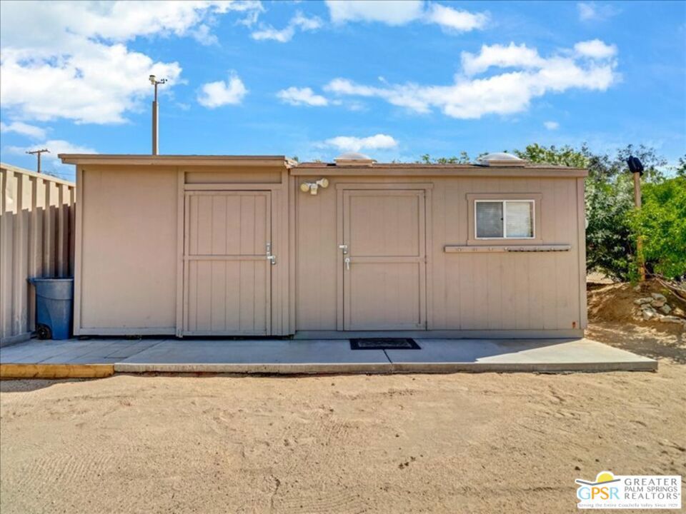 6333 Timothy Avenue Property Photo 34