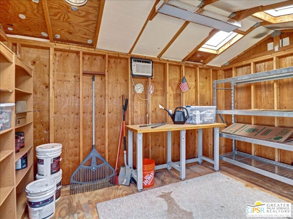 6333 Timothy Avenue Property Photo 35
