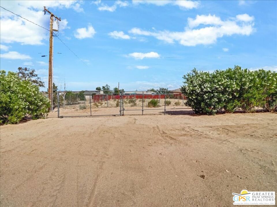 6333 Timothy Avenue Property Photo 38