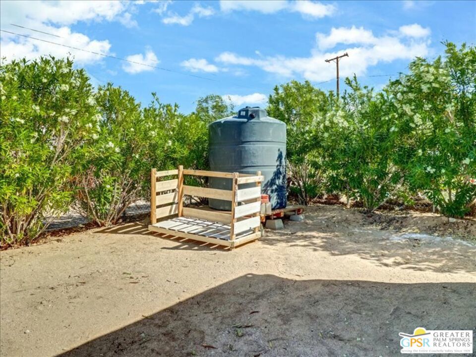 6333 Timothy Avenue Property Photo 39