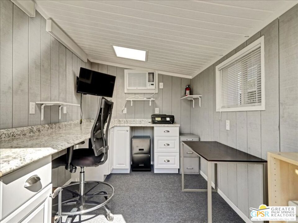 6333 Timothy Avenue Property Photo 40