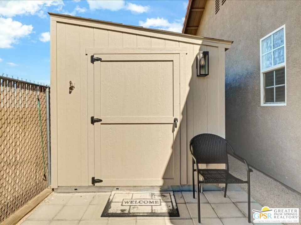 6333 Timothy Avenue Property Photo 41