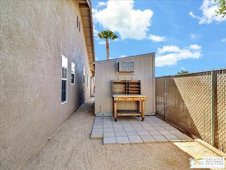 6333 Timothy Avenue Property Photo 42
