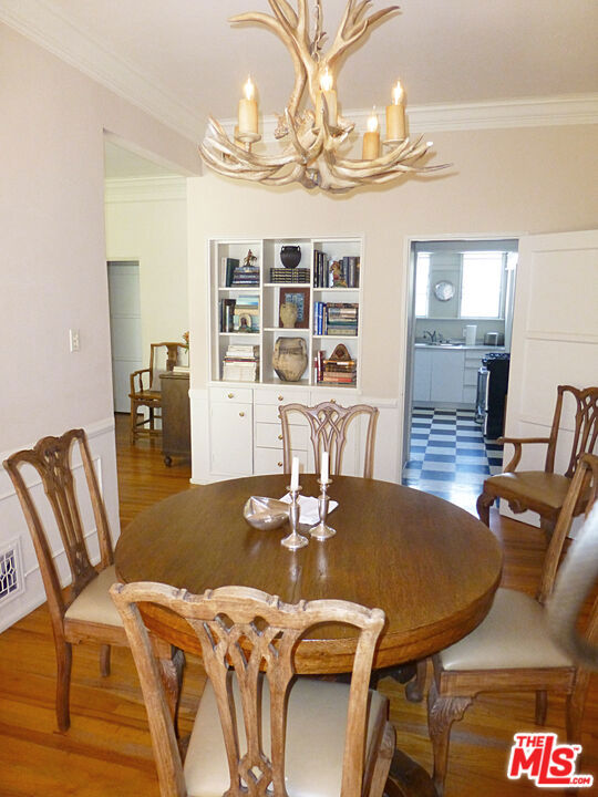 9974 Durant Drive Property Photo 8