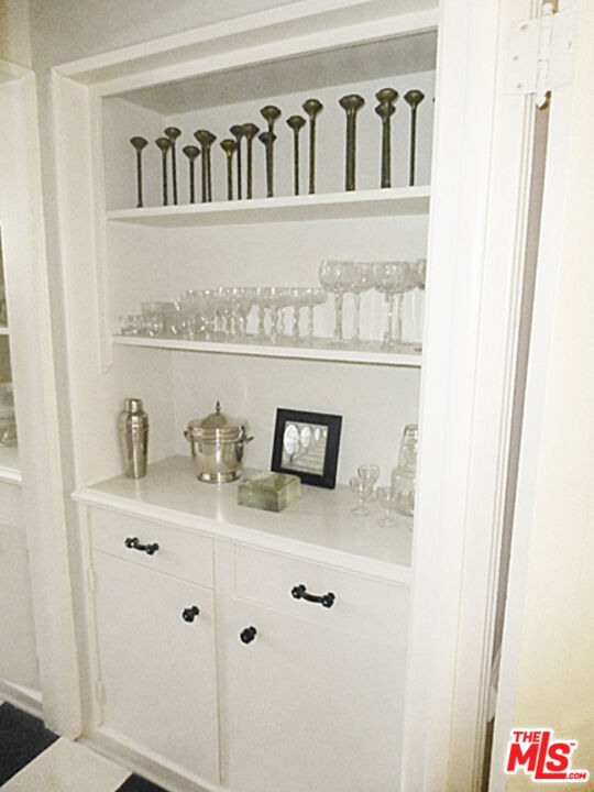 9974 Durant Drive Property Photo 13