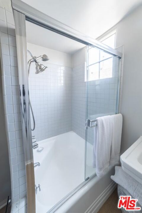 9974 Durant Drive Property Photo 17