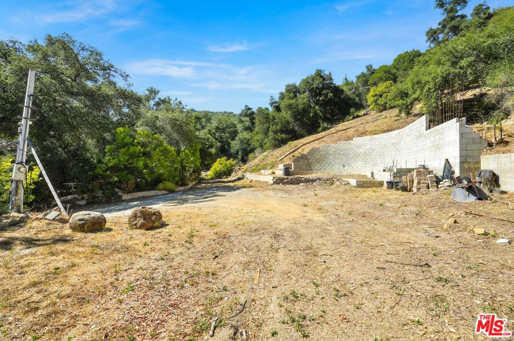 802 Old Topanga Canyon Rd Property Photo 10