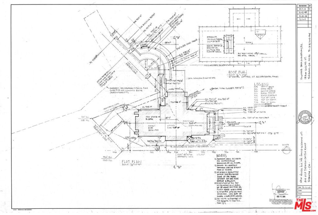 802 Old Topanga Canyon Rd Property Photo 22