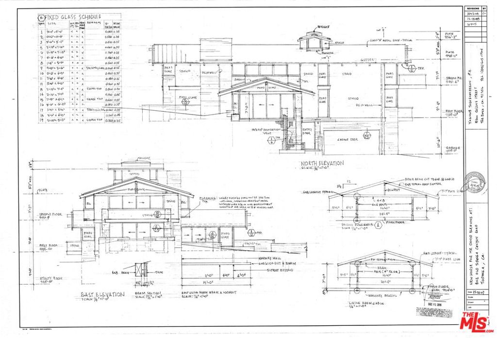 802 Old Topanga Canyon Rd Property Photo 23