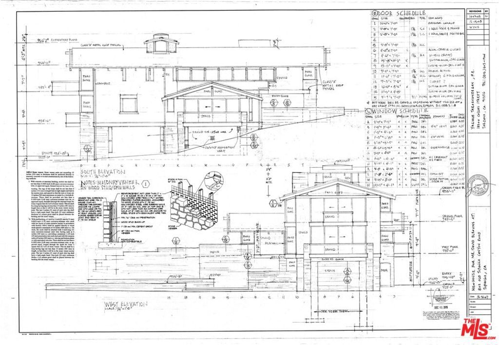 802 Old Topanga Canyon Rd Property Photo 24