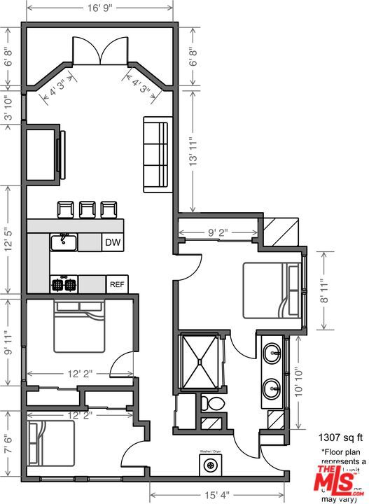 1836 The Strand Property Photo 73
