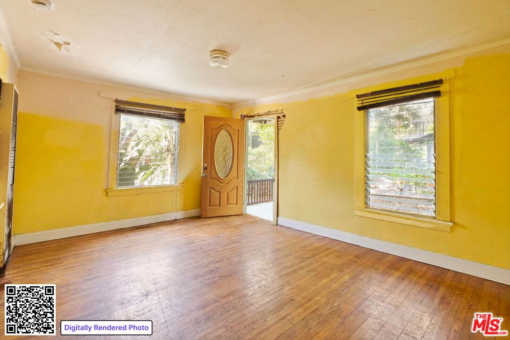 416 Museum Drive Property Photo 4