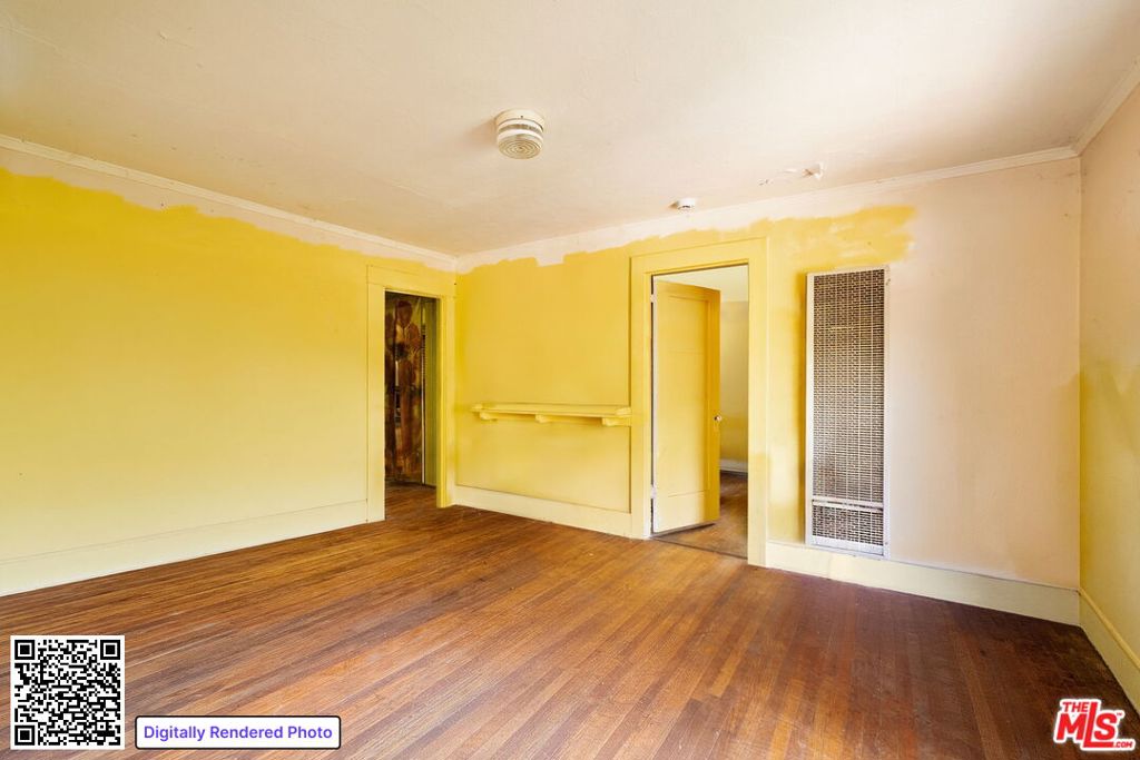 416 Museum Drive Property Photo 6