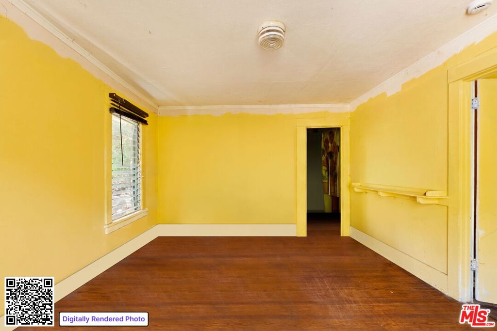 416 Museum Drive Property Photo 7
