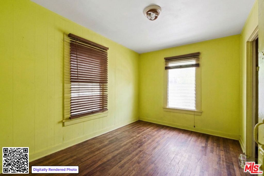 416 Museum Drive Property Photo 10