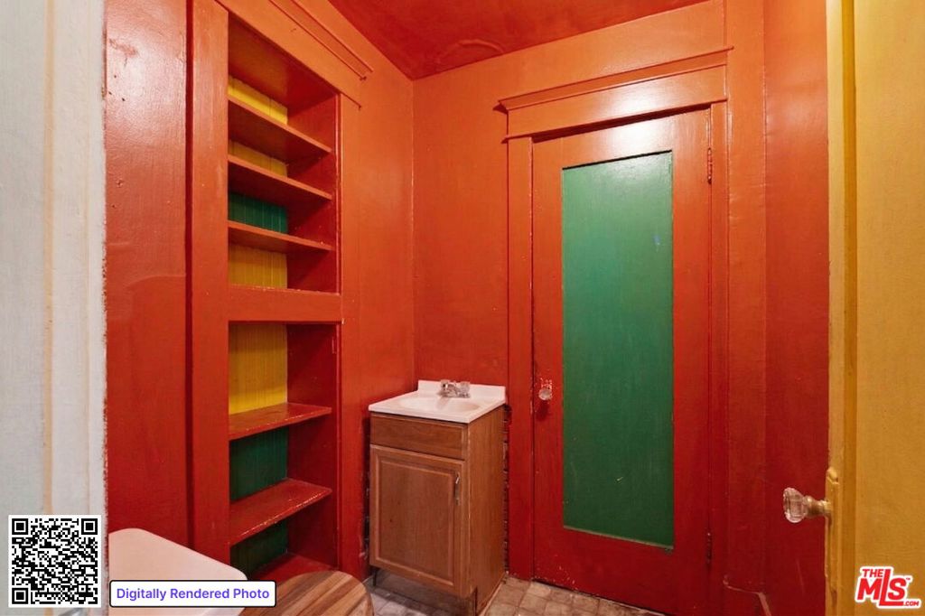 416 Museum Drive Property Photo 11