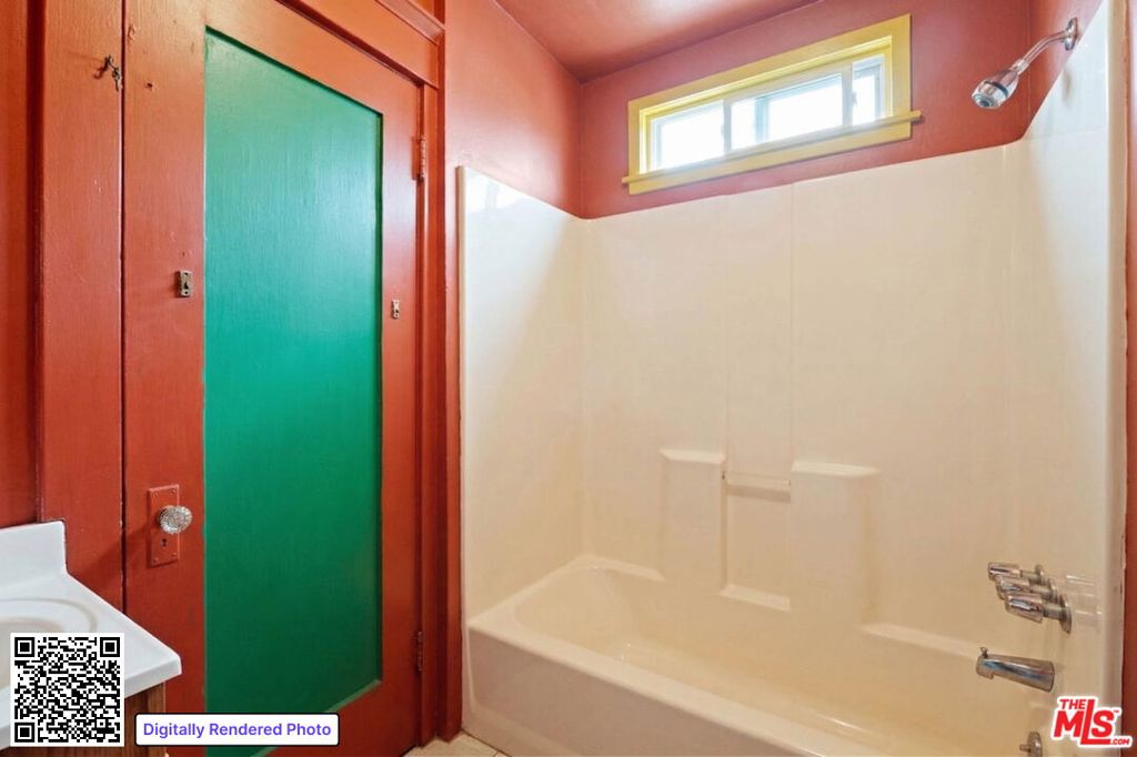 416 Museum Drive Property Photo 12