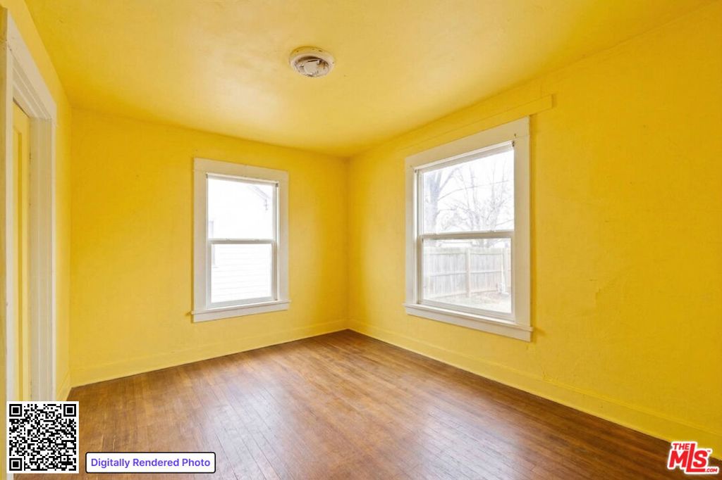 416 Museum Drive Property Photo 13