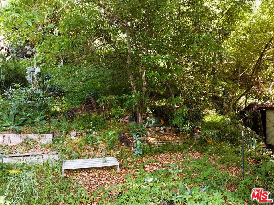416 Museum Drive Property Photo 18