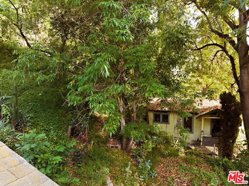 416 Museum Drive Property Photo 19
