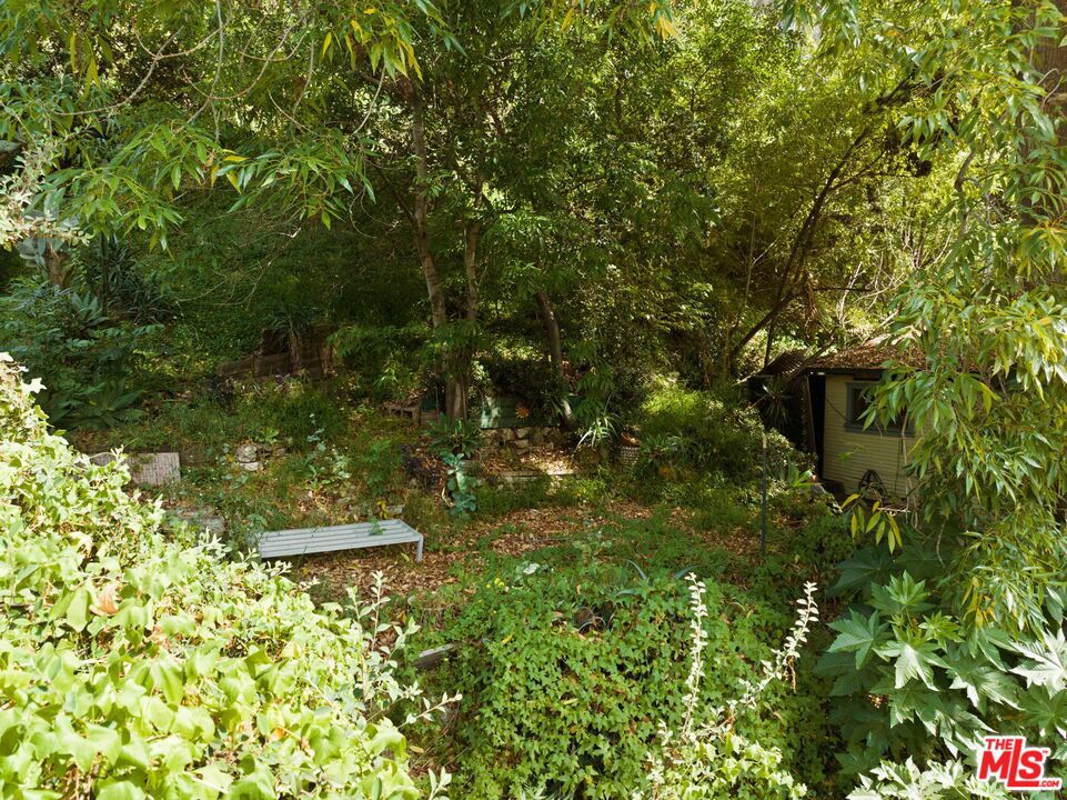 416 Museum Drive Property Photo 20