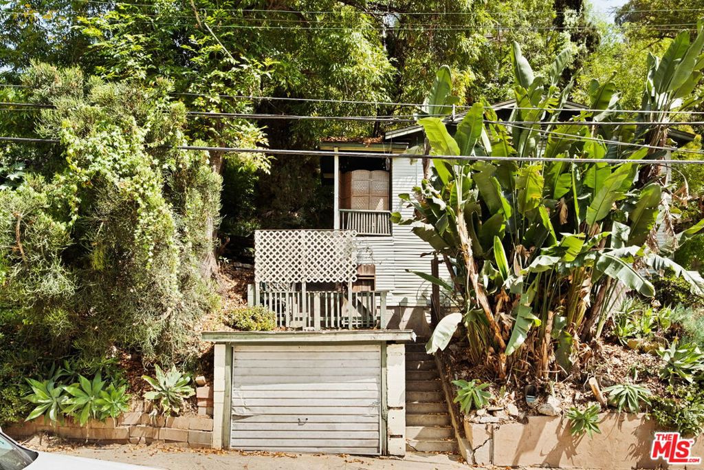 416 Museum Drive Property Photo 22