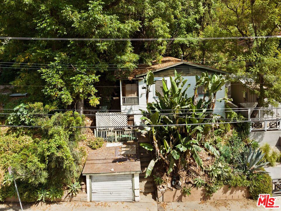 416 Museum Drive Property Photo 23