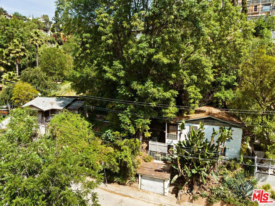 416 Museum Drive Property Photo 27