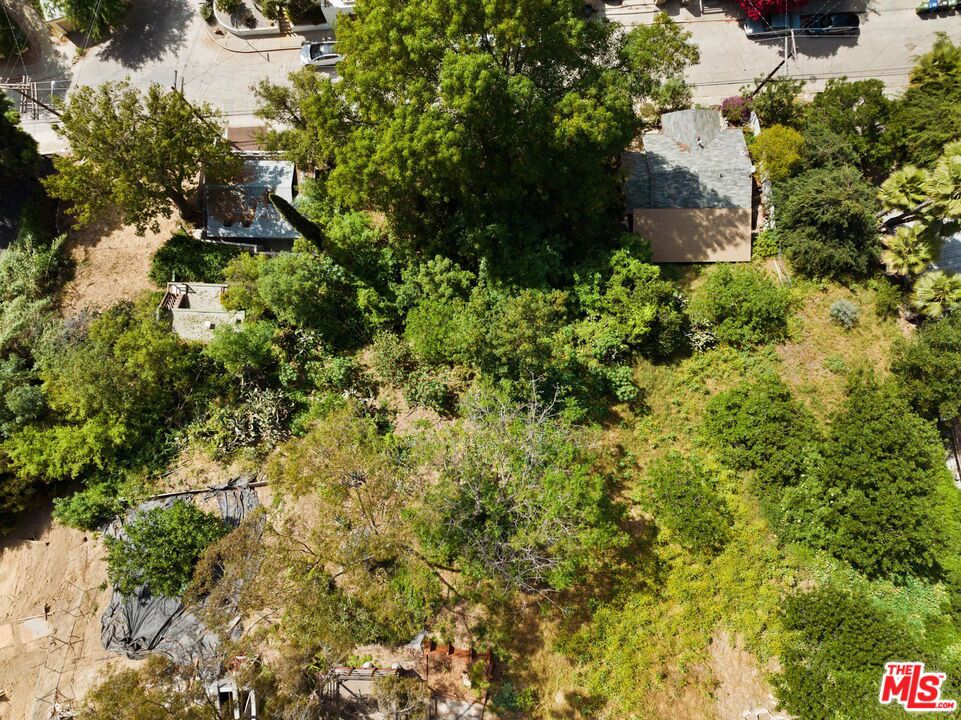416 Museum Drive Property Photo 29