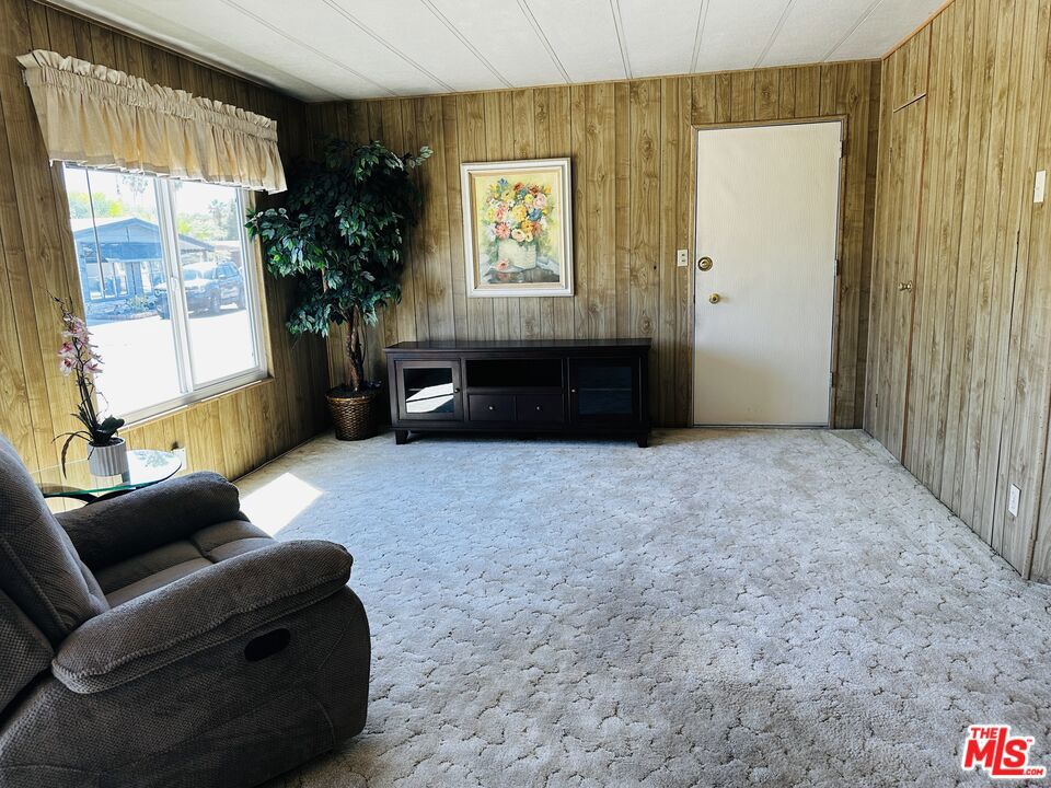 8 Calle Abajo Property Photo 3
