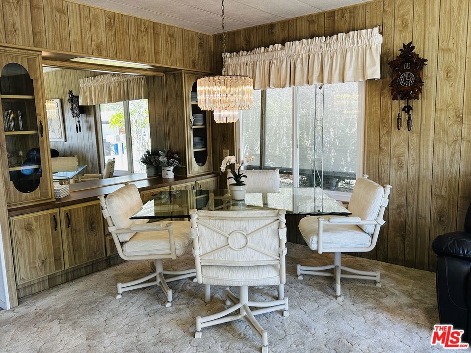 8 Calle Abajo Property Photo 5